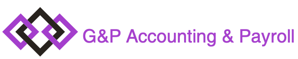 G&P Accounting & Payroll